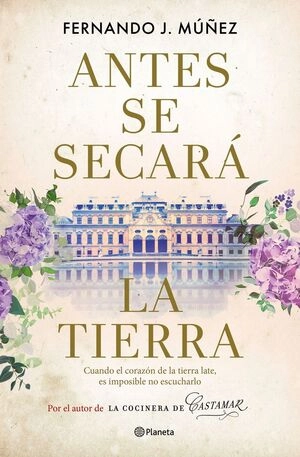 libreriasinopsis1852598