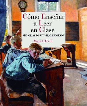 libreriasinopsis185435