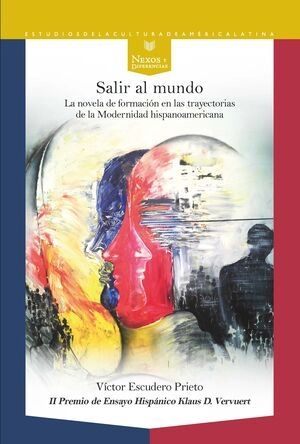 libreriasinopsis1860460