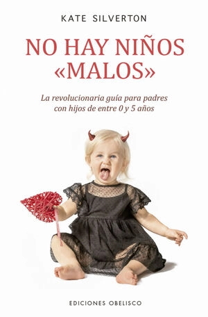 libreriasinopsis1860891
