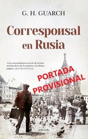 libreriasinopsis1863855