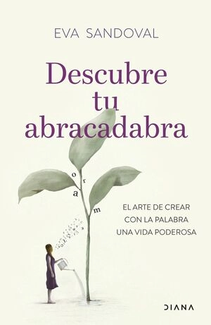 libreriasinopsis1866519