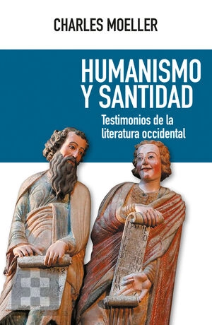 libreriasinopsis1868921