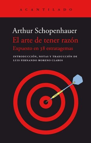 libreriasinopsis1871407