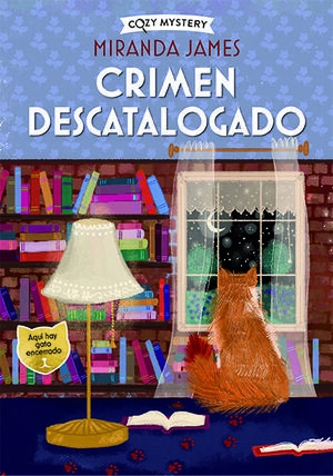 libreriasinopsis1871915