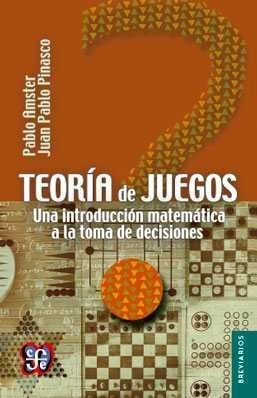 libreriasinopsis1872378