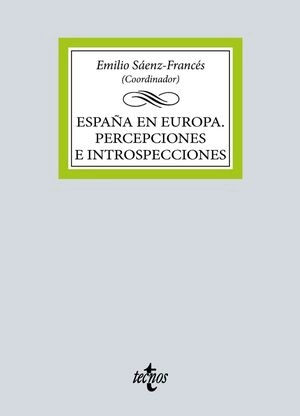 libreriasinopsis1875352
