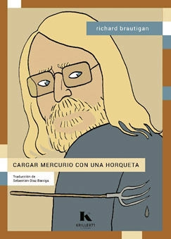 libreriasinopsis1880790