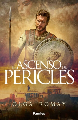 libreriasinopsis1881305