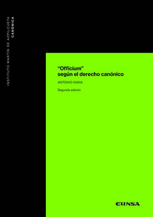 libreriasinopsis1883517
