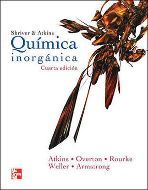 libreriasinopsis1884623