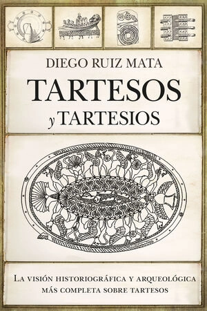 libreriasinopsis1885217