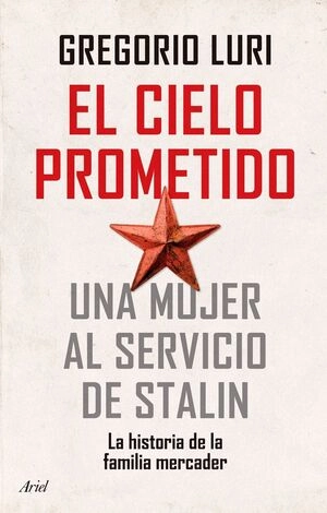 libreriasinopsis1887365