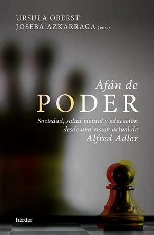 libreriasinopsis1903587