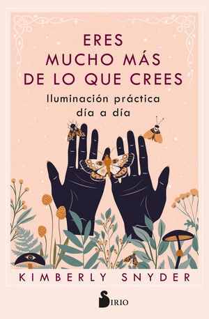 libreriasinopsis1904263