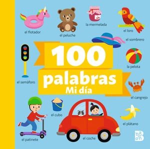 libreriasinopsis1907545