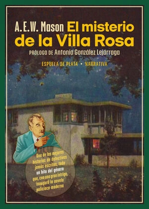 libreriasinopsis1909784