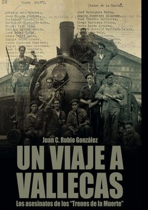 libreriasinopsis1917636