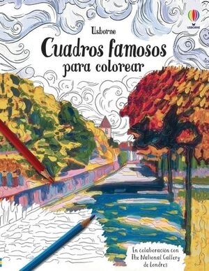 libreriasinopsis1918244