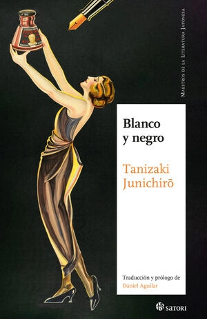 libreriasinopsis1929287