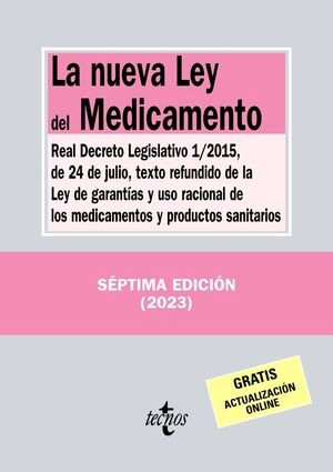 libreriasinopsis1932381