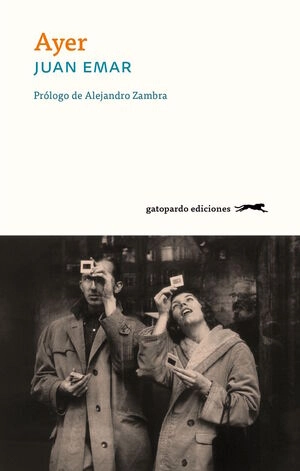 libreriasinopsis1936118