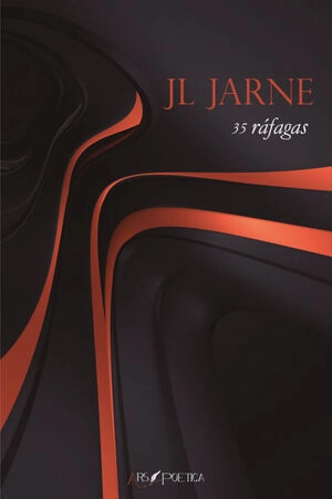 libreriasinopsis1936726