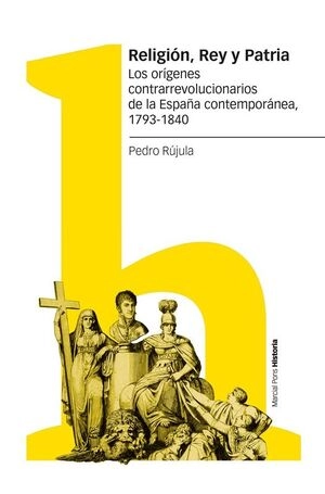 libreriasinopsis1937786