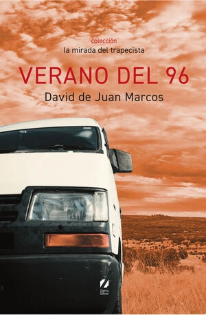 libreriasinopsis1948119