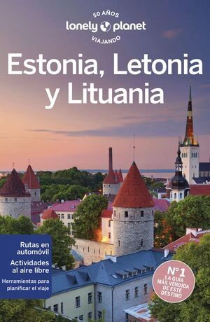 libreriasinopsis1952131
