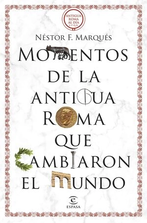 libreriasinopsis1952484