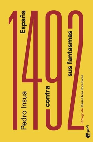 libreriasinopsis1952680
