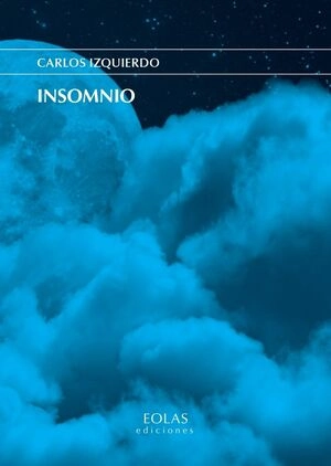 libreriasinopsis1956118