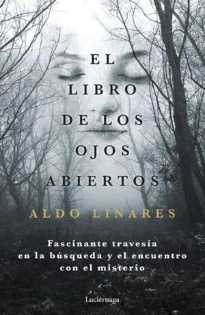 libreriasinopsis1958254