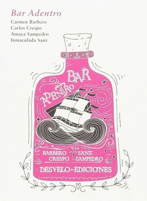 libreriasinopsis19583