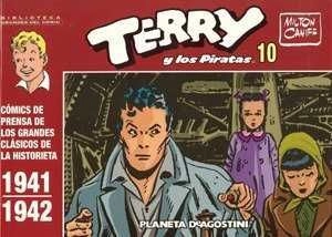 libreriasinopsis1959602