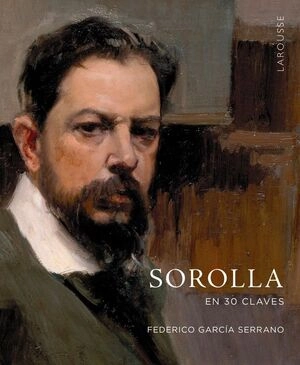libreriasinopsis1960281