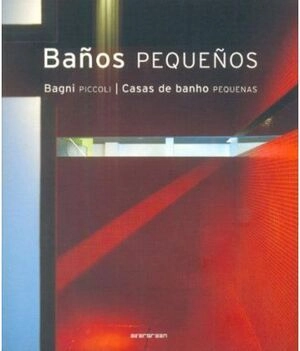 libreriasinopsis1966389