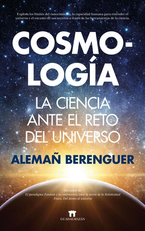 libreriasinopsis1971027
