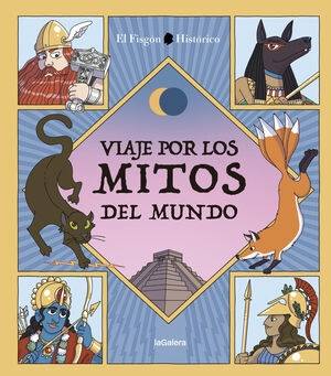 libreriasinopsis1972374