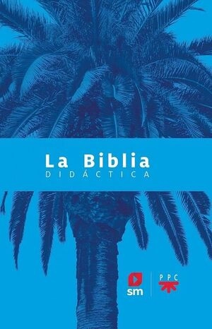 libreriasinopsis1972459