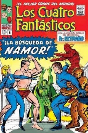 libreriasinopsis1974266