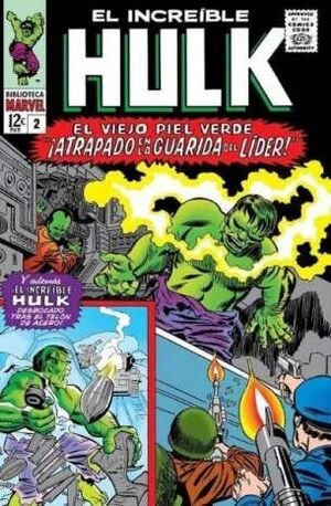 libreriasinopsis1974290