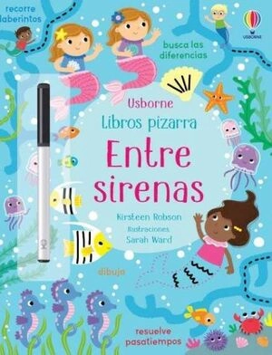 libreriasinopsis1974455