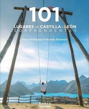 libreriasinopsis1974804