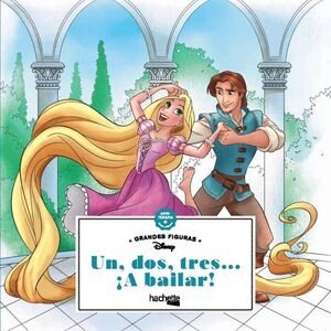 libreriasinopsis1975295