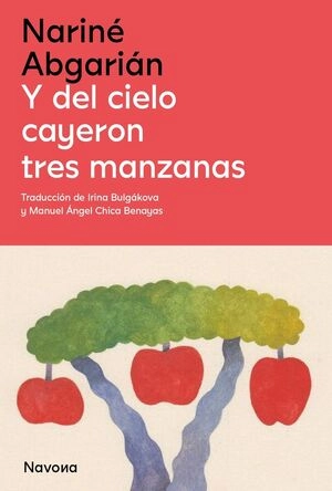 libreriasinopsis1977909