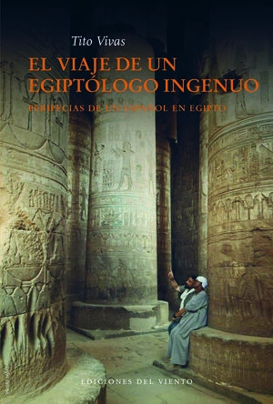 libreriasinopsis198012