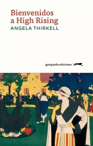 libreriasinopsis1980131