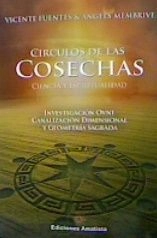 libreriasinopsis1981309